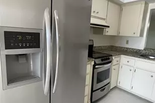 7030 W Country Club Dr N, Sarasota, FL 34243 - Photo 13