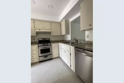 7030 W Country Club Drive N #128, Sarasota, FL 34243 - Photo 15