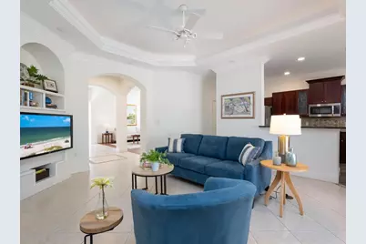 1337 Copperwood Drive, Osprey, FL 34229 - Photo 9