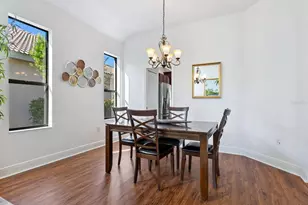 1337 Copperwood Dr, Osprey, FL 34229 - Photo 7