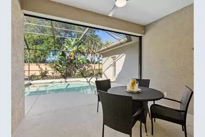 1337 Copperwood Drive, Osprey, FL 34229 - Photo 13