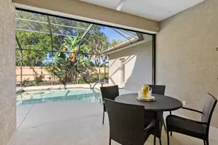 1337 Copperwood Dr, Osprey, FL 34229 - Photo 13