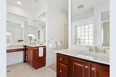 1337 Copperwood Drive, Osprey, FL 34229 - Photo 21