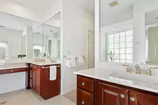 1337 Copperwood Dr, Osprey, FL 34229 - Photo 21