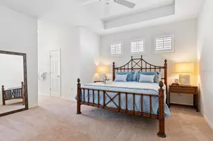 1337 Copperwood Dr, Osprey, FL 34229 - Photo 19