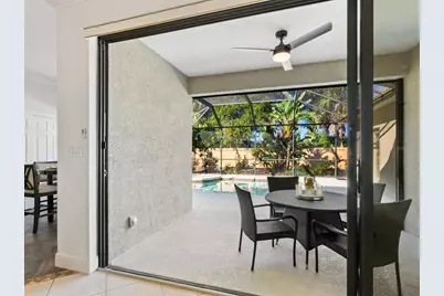 1337 Copperwood Drive, Osprey, FL 34229 - Photo 11