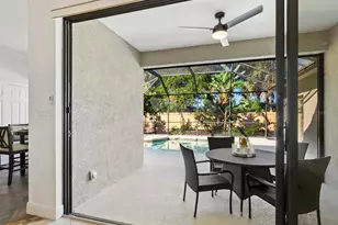 1337 Copperwood Dr, Osprey, FL 34229 - Photo 11