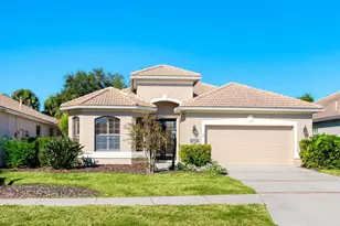 1337 Copperwood Dr, Osprey, FL 34229 - Photo 1