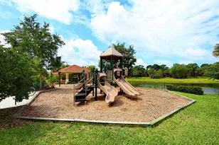 1337 Copperwood Dr, Osprey, FL 34229 - Photo 35