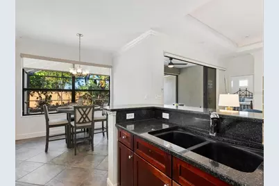 1337 Copperwood Drive, Osprey, FL 34229 - Photo 17