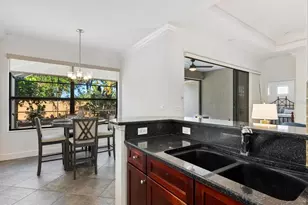 1337 Copperwood Dr, Osprey, FL 34229 - Photo 17