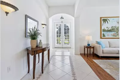 1337 Copperwood Drive, Osprey, FL 34229 - Photo 3