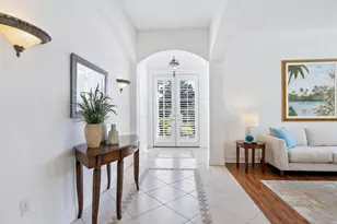 1337 Copperwood Dr, Osprey, FL 34229 - Photo 3