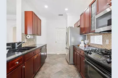 1337 Copperwood Drive, Osprey, FL 34229 - Photo 15