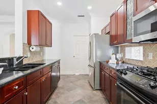 1337 Copperwood Dr, Osprey, FL 34229 - Photo 15