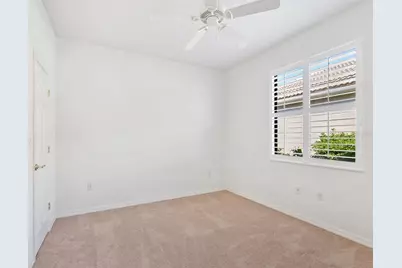 1337 Copperwood Drive, Osprey, FL 34229 - Photo 27