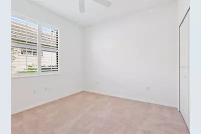 1337 Copperwood Drive, Osprey, FL 34229 - Photo 25