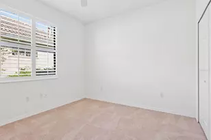 1337 Copperwood Dr, Osprey, FL 34229 - Photo 25