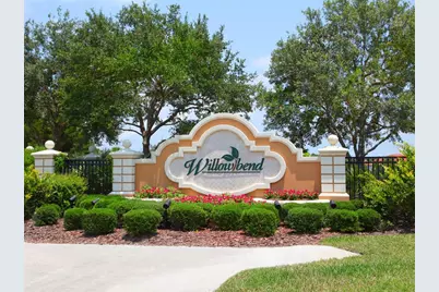 1337 Copperwood Drive, Osprey, FL 34229 - Photo 29