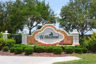 1337 Copperwood Dr, Osprey, FL 34229 - Photo 29