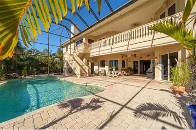 1930 Bayshore Drive, Englewood, FL 34223 - Photo 49