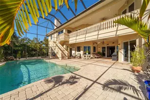 1930 Bayshore Dr, Englewood, FL 34223 - Photo 49