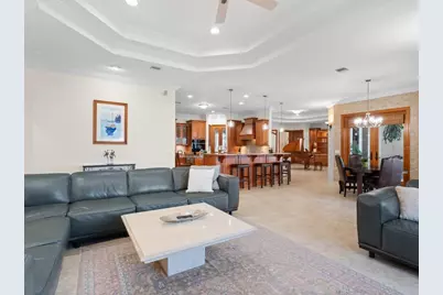 1930 Bayshore Drive, Englewood, FL 34223 - Photo 29