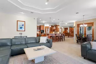 1930 Bayshore Dr, Englewood, FL 34223 - Photo 29