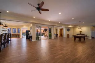 1930 Bayshore Dr, Englewood, FL 34223 - Photo 39