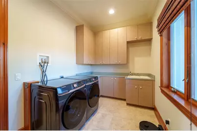 1930 Bayshore Drive, Englewood, FL 34223 - Photo 53