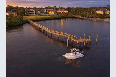 1930 Bayshore Drive, Englewood, FL 34223 - Photo 59