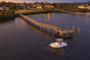 1930 Bayshore Dr, Englewood, FL 34223 - Photo 59