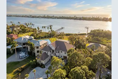 1930 Bayshore Drive, Englewood, FL 34223 - Photo 63