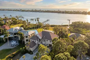 1930 Bayshore Dr, Englewood, FL 34223 - Photo 63