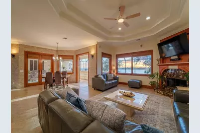 1930 Bayshore Drive, Englewood, FL 34223 - Photo 31