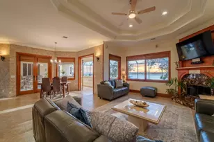 1930 Bayshore Dr, Englewood, FL 34223 - Photo 31