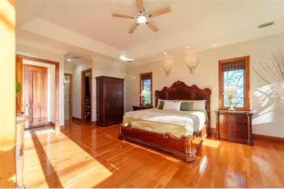 1930 Bayshore Drive, Englewood, FL 34223 - Photo 19