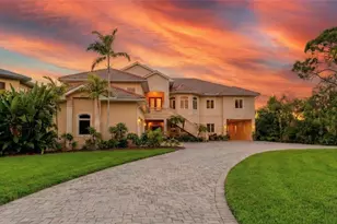 1930 Bayshore Dr, Englewood, FL 34223 - Photo 1