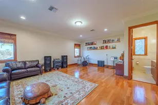 1930 Bayshore Dr, Englewood, FL 34223 - Photo 37