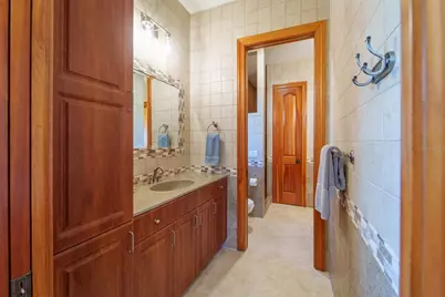 1930 Bayshore Drive, Englewood, FL 34223 - Photo 57