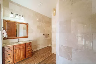 1930 Bayshore Drive, Englewood, FL 34223 - Photo 47