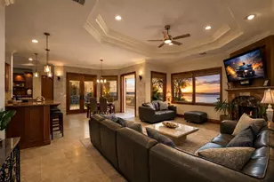 1930 Bayshore Dr, Englewood, FL 34223 - Photo 7