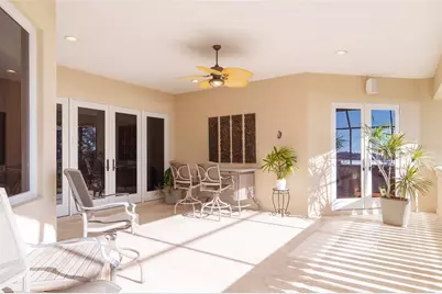 1930 Bayshore Drive, Englewood, FL 34223 - Photo 15