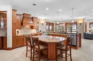 1930 Bayshore Dr, Englewood, FL 34223 - Photo 33