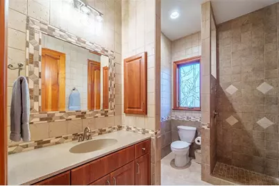 1930 Bayshore Drive, Englewood, FL 34223 - Photo 55