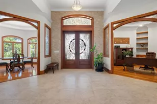 1930 Bayshore Dr, Englewood, FL 34223 - Photo 23