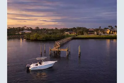 1930 Bayshore Drive, Englewood, FL 34223 - Photo 61