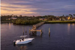 1930 Bayshore Dr, Englewood, FL 34223 - Photo 61