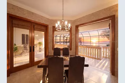 1930 Bayshore Drive, Englewood, FL 34223 - Photo 9