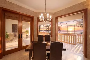 1930 Bayshore Dr, Englewood, FL 34223 - Photo 9